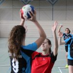 2016_03_13 Landesliga J15